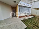house FOR SALE / RENT BUENA VISTA CABIMAS thumbnail 1
