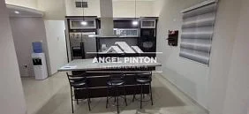 house FOR SALE Bajo Seco Maracaibo Venezuela API 8856 - Image 3