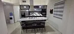 house FOR SALE Bajo Seco Maracaibo Venezuela API 8856 thumbnail 3