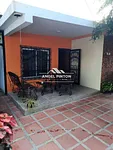 house FOR SALE Bajo Seco Maracaibo Venezuela API 8856 thumbnail 1