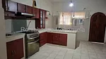house FOR SALE Bajo Seco Maracaibo Venezuela API 8856 thumbnail 2