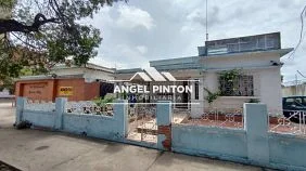 house FOR SALE Bajo Seco Maracaibo Venezuela API 8856 - Image 6