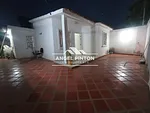 house FOR SALE LOS SAMANES SAN FRANCISCO VENEZUELA API 87194 thumbnail 2