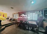 house FOR SALE VÍA A LA CONCEPCIÓN MARACAIBO API 3774 thumbnail 2