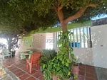 house FOR SALE VÍA A LA CONCEPCIÓN MARACAIBO API 3774 thumbnail 1