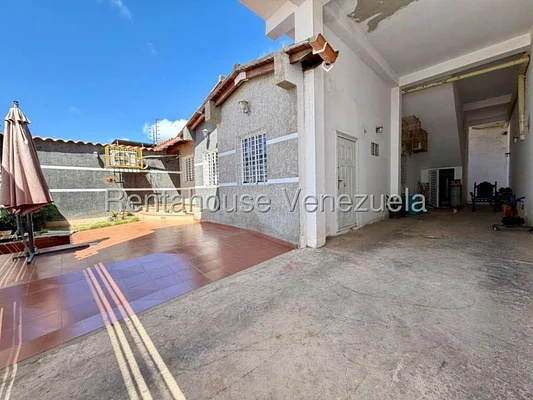 house for sale in Santa Irene Punto Fijo - Rah code 26-1434 - CAV253295 - Image 3