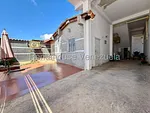 house for sale in Santa Irene Punto Fijo - Rah code 26-1434 - CAV253295 thumbnail 3