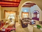house for sale in Santa Irene Punto Fijo - Rah code 26-1434 - CAV253295 thumbnail 1
