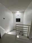house moderna for sale en villas de Alcala San Diego Carabobo thumbnail 2