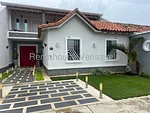 house moderna for sale en villas de Alcala San Diego Carabobo thumbnail 1