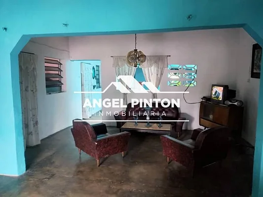 house FOR SALE DON BOSCO VALENCIA API 67812