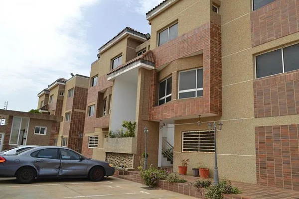 apartment for sale in Monte Bello P.S
