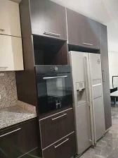 house for sale in Naguanagua Lm - Image 3