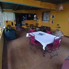 house for sale in Naguanagua Lm - Image 2