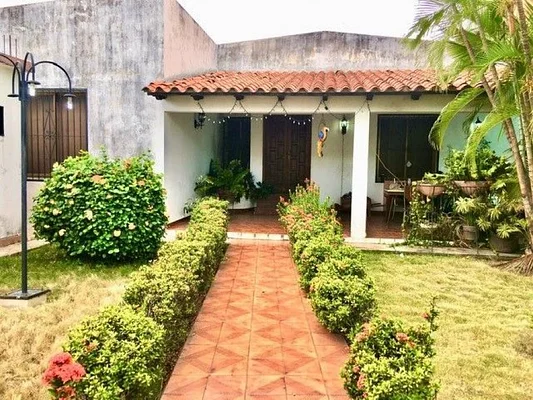 house for sale El Tigre Anzoategui