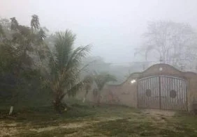 NICE AND SPACIOUS house IN MONTALBAN , FRESHNESS - Image 2