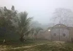NICE AND SPACIOUS house IN MONTALBAN , FRESHNESS thumbnail 2