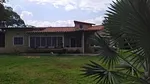 NICE AND SPACIOUS house IN MONTALBAN , FRESHNESS thumbnail 3