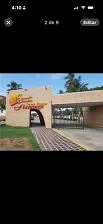 house FOR SALE CHICHIRIVICHE ESTADO FALCON - Image 2