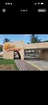 house FOR SALE CHICHIRIVICHE ESTADO FALCON thumbnail 2