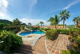 house FOR SALE CHICHIRIVICHE ESTADO FALCON - Image 3