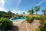 house FOR SALE CHICHIRIVICHE ESTADO FALCON thumbnail 3
