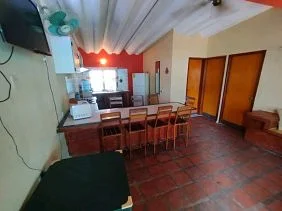 house FOR SALE CHICHIRIVICHE ESTADO FALCON - Image 4