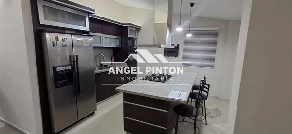 house villa for sale MARA NORTE MARACAIBO VENEZUELA API 8871