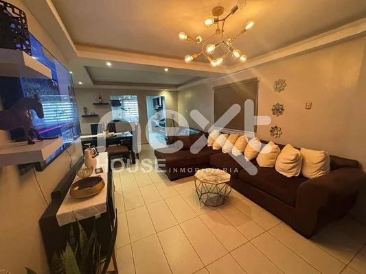 townhouse FOR SALE LA COROMOTO SAN FRANCISCO