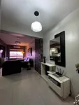 For sale apartment Conj. Resid. Parque Los Mangos, Urb. Sabana Larga thumbnail 2