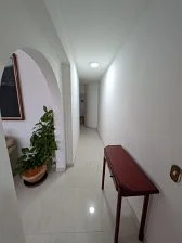 For sale apartment Conj. Resid. Parque Los Mangos, Urb. Sabana Larga