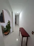 For sale apartment Conj. Resid. Parque Los Mangos, Urb. Sabana Larga thumbnail 1
