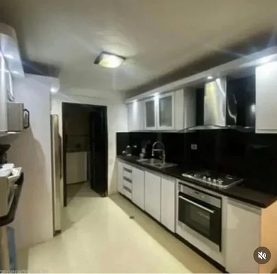 townhouse for sale located in Tazajal Naguanagua, Res Altos de Monte Alegre