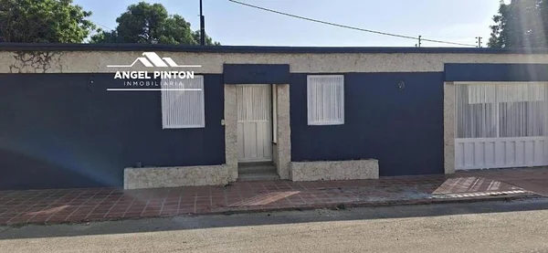 house FOR SALE LA FLORESTA MARACAIBO VENEZUELA API 8850
