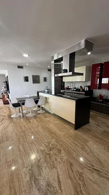 house for sale IN BARQUISIMETO COLINAS DE SANTA ROSA STREET LEVEL