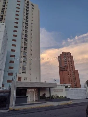 apartment for sale in El Milagro P.S