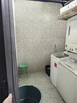 house villa IN URB. EL TRIGAL CENTRO Valencia, SEMI-FURNISHED thumbnail 4