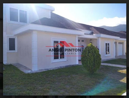 house for sale IN PORLAMAR NUEVA ESPARTA API 3849