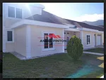 house for sale IN PORLAMAR NUEVA ESPARTA API 3849 thumbnail 1