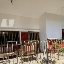 house for sale IN PORLAMAR NUEVA ESPARTA API 3849 - Image 2