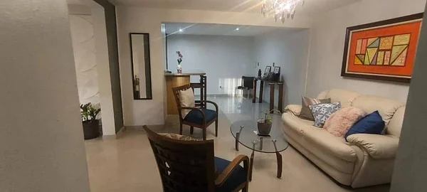 for sale house 2 Levels in La Cumaca, San Diego