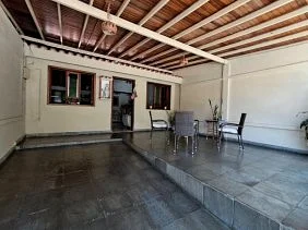 FOR SALE house-villa URB. COLINAS DE VALLE SECO, RANCHO GRANDE PTO. CABELLO - Image 3