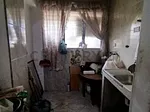 house for sale residential development Altamira La Entrada Naguanagua WC-9821422 thumbnail 4
