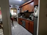 house for sale residential development Altamira La Entrada Naguanagua WC-9821422 thumbnail 3