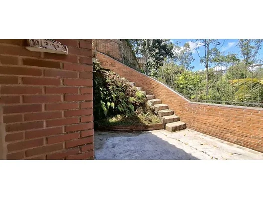 house for sale residential development Altamira La Entrada Naguanagua WC-9821422