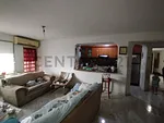 house for sale residential development Altamira La Entrada Naguanagua WC-9821422 thumbnail 2