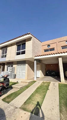 house for sale in La Esmeralda San Diego Carabobo