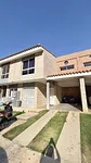 house for sale in La Esmeralda San Diego Carabobo thumbnail 1