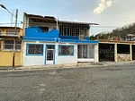 house for sale in La Esmeralda San Diego Carabobo thumbnail 2