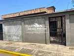 2 HOUSES IN 1 FOR SALE LOS MODINES MONTE CLARO MARACAIBO VENEZUELA API 8784 thumbnail 2